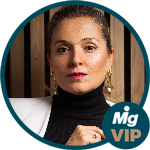 Daniela Nalio Sigliano title=