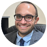 Gabriel Alves Fonseca Gabriel Alves Fonseca