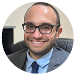 Gabriel Alves Fonseca Gabriel Alves Fonseca