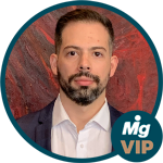 Israel Damasceno title=