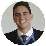 Renan M. Nerone Lacerda Renan M. Nerone Lacerda