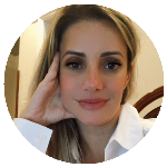 Bruna Braghetto Bruna Braghetto