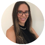 Verônica do Nascimento Marques Verônica do Nascimento Marques