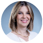 Denise de Araujo Berzin Reupke Denise de Araujo Berzin Reupke