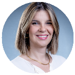 Denise de Araujo Berzin Reupke