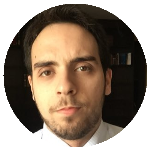 Bruno Parentoni Bruno Parentoni