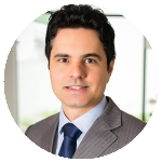 Fernando Mânica Fernando Mânica