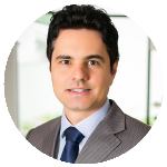 Fernando Mânica Fernando Mânica