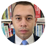 Luiz Felipe Nascimento Luiz Felipe Nascimento