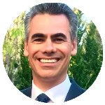 Leonardo Varella Giannetti Leonardo Varella Giannetti