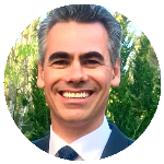 Leonardo Varella Giannetti Leonardo Varella Giannetti