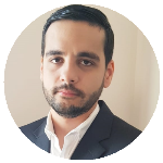 Rodrigo Pugliesi Lara Rodrigo Pugliesi Lara