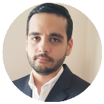 Rodrigo Pugliesi Lara Rodrigo Pugliesi Lara