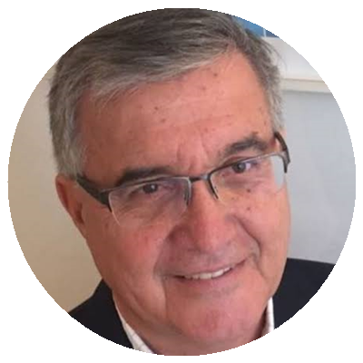 result.title result.title