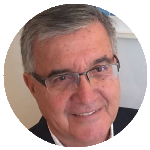 Pedro Luiz Rodrigues Pedro Luiz Rodrigues