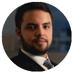 Ayrton de Sena Gentil Neto