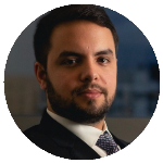 Ayrton de Sena Gentil Neto Ayrton de Sena Gentil Neto