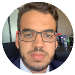 Lucas Alberto de Alencar Brandão Lucas Alberto de Alencar Brandão