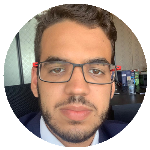 Lucas Alberto de Alencar Brandão