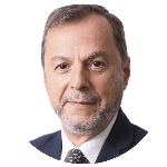 Nuno Pires de Carvalho Nuno Pires de Carvalho