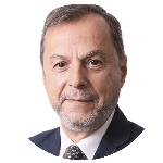 Nuno Pires de Carvalho Nuno Pires de Carvalho