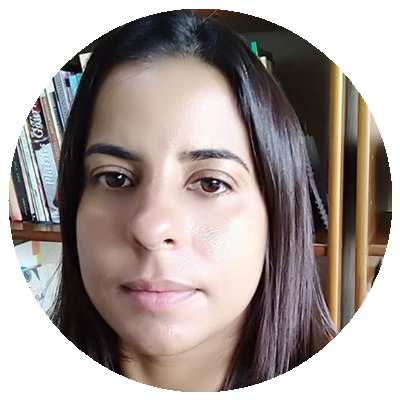 result.title result.title