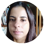 Marina de Barros Menezes Marina de Barros Menezes