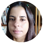 Marina de Barros Menezes Marina de Barros Menezes