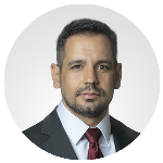 Leonardo Adriano Ribeiro Dias