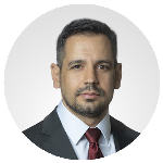 Leonardo Adriano Ribeiro Dias Leonardo Adriano Ribeiro Dias