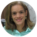 Renata Martins de Souza Renata Martins de Souza