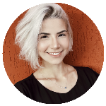 Manuela Weckelmann Faria Manuela Weckelmann Faria