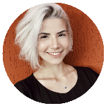 Manuela Weckelmann Faria Manuela Weckelmann Faria