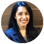 Mônica Prado Passos