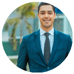 Mateus da Cruz Brinckmann Oliveira Mateus da Cruz Brinckmann Oliveira