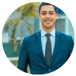 Mateus da Cruz Brinckmann Oliveira Mateus da Cruz Brinckmann Oliveira