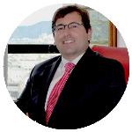 Marcus Vinicius Reis