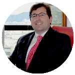 Marcus Vinicius Reis Marcus Vinicius Reis