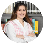 Marina Amari Marina Amari