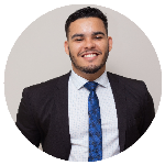 Rodrigo Veloso Silva