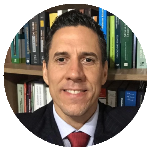 Claudio Buelloni Claudio Buelloni