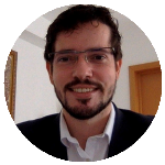 Thiago Almeida Thiago Almeida