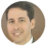 Luiz Henrique Silva Almeida Luiz Henrique Silva Almeida