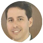 Luiz Henrique Silva Almeida Luiz Henrique Silva Almeida