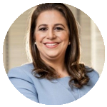 Daniella Rebelo dos Santos Chaves