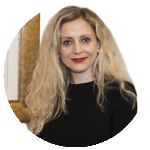 Marisa Antunes Marisa Antunes