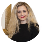 Marisa Antunes Marisa Antunes