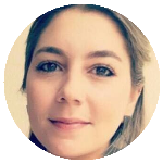 Juliana Krempel Goulart Juliana Krempel Goulart