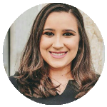 Saynara Katia da Silva Rodrigues