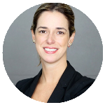 Paula Lima Hyppolito Oliveira